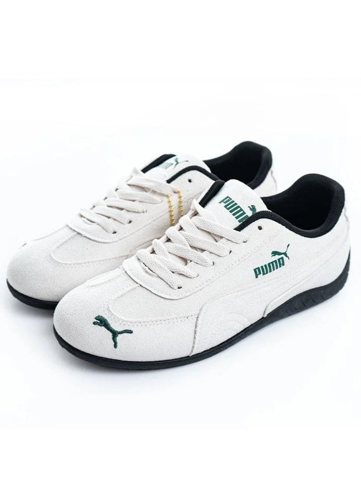 حذاء رياضي بوما سبيد كات